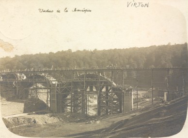 Virton, viaduc de la Maurépine.jpg